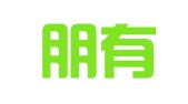 广州朋有商标代理有限公司