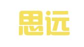 上海思远商标代理有限公司