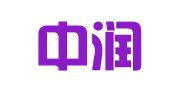 重庆中润知识产权服务中心有限公司