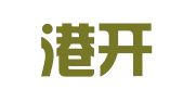 连云港开元商标专利事务所有限公司