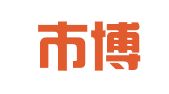 深圳市博通知识产权代理有限公司