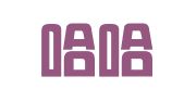 郑州哈哈兔商标代理服务有限公司