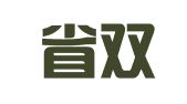 河南省双信商标代理咨询有限公司
