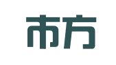 郑州市方圆商标事务所有限公司
