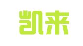 营口凯来知识产权代理有限公司