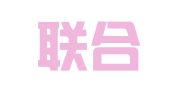 贵州联合智创知识产权服务有限公司
