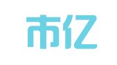 深圳市亿达知识产权有限公司