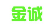 广州金诚知识产权代理有限公司