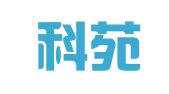 扬州科苑管理咨询有限公司