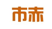 湛江市赤坎永信信息咨询有限公司