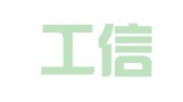 北京工信联合知识产权代理有限公司