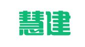 北京慧建知识产权代理有限公司
