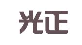 浙江光正大律师事务所