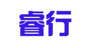 浙江睿行知识产权代理有限公司