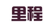 新疆里程商标代理有限责任事务所