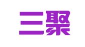 北京三聚阳光知识产权代理有限公司