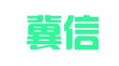 河北冀信方达知识产权代理有限公司