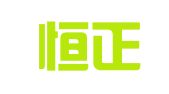 杭州恒正知识产权代理有限公司