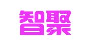 北京智聚雅博知识产权代理事务所（普通合伙）
