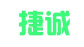 北京捷诚智信国际知识产权代理有限公司