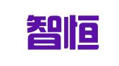 武汉智恒通知识产权代理有限公司