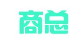 厦门商总知识产权事务有限公司