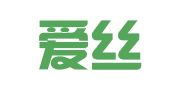 新疆爱丝特美商标代理有限责任事务所