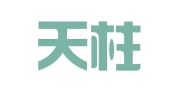安徽天柱商标事务所（普通合伙）