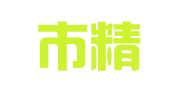 深圳市精英专利事务所