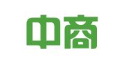安徽中商知识产权代理有限公司