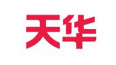 南京天华商标代理有限责任公司