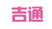 北京吉通顺达知识产权代理有限公司