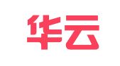 北京华云诺知识产权代理有限公司