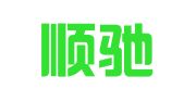 嘉兴顺驰知识产权代理有限公司
