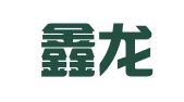 湖北鑫龙知识产权服务有限公司