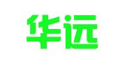 宿迁华远知识产权事务所（有限合伙）