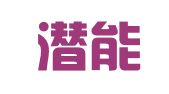 重庆潜能知识产权服务有限公司