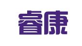 北京睿康信诚知识产权代理事务所（普通合伙）