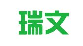 云南瑞文知识产权事务所有限公司