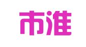淮北市淮海商标事务所