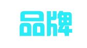 华夏品牌科技研究院有限公司