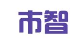 广州市智信商标代理有限公司