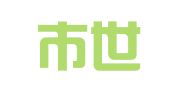 深圳市世通知识产权代理有限公司