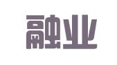 河南融业律师事务所
