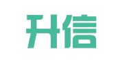 河南升信商标事务所有限公司