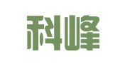 贵州科峰专利商标事务所（普通合伙）