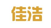 北京佳浩知识产权代理有限公司