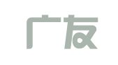 北京广友天和知识产权代理有限责任公司