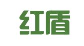 甘肃红盾商标事务所有限公司