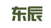 昆明东辰知识产权事务代理有限公司